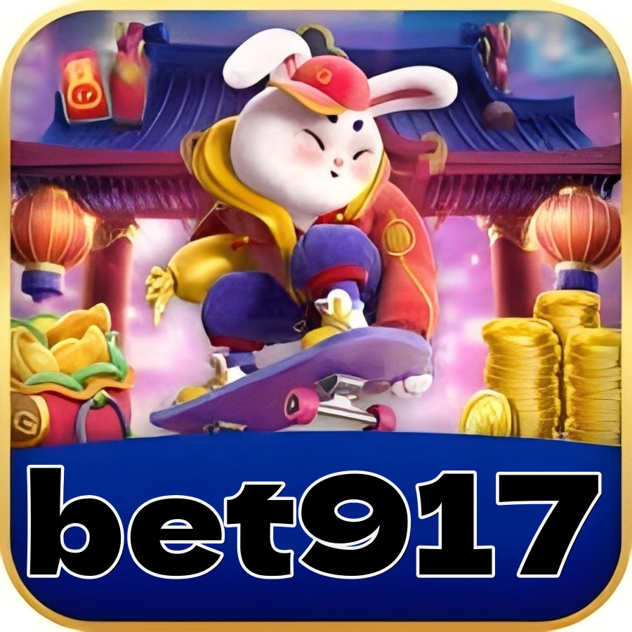 bet917